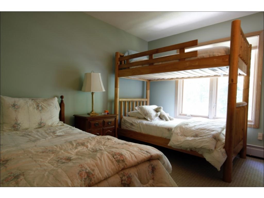 43 Todd Hill Road Winhall, VT 05340 - Photo 16 of 25
