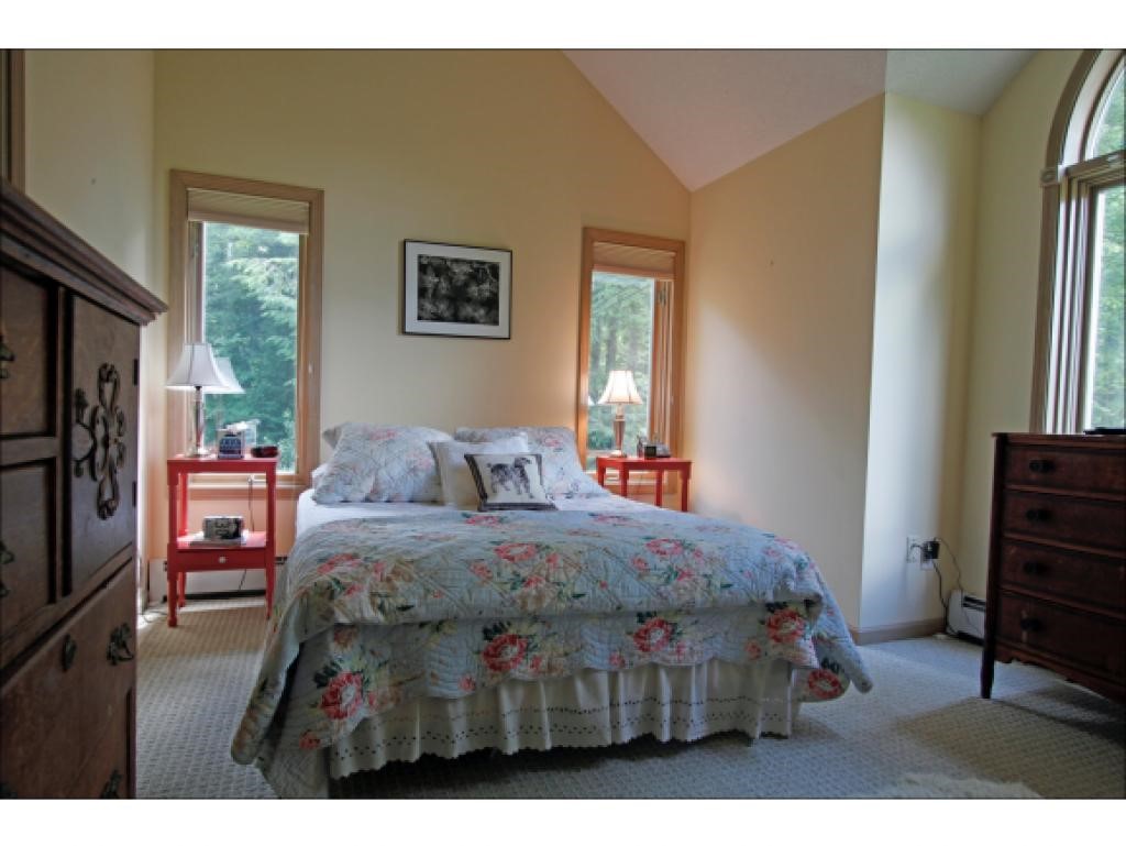 43 Todd Hill Road Winhall, VT 05340 - Photo 17 of 25