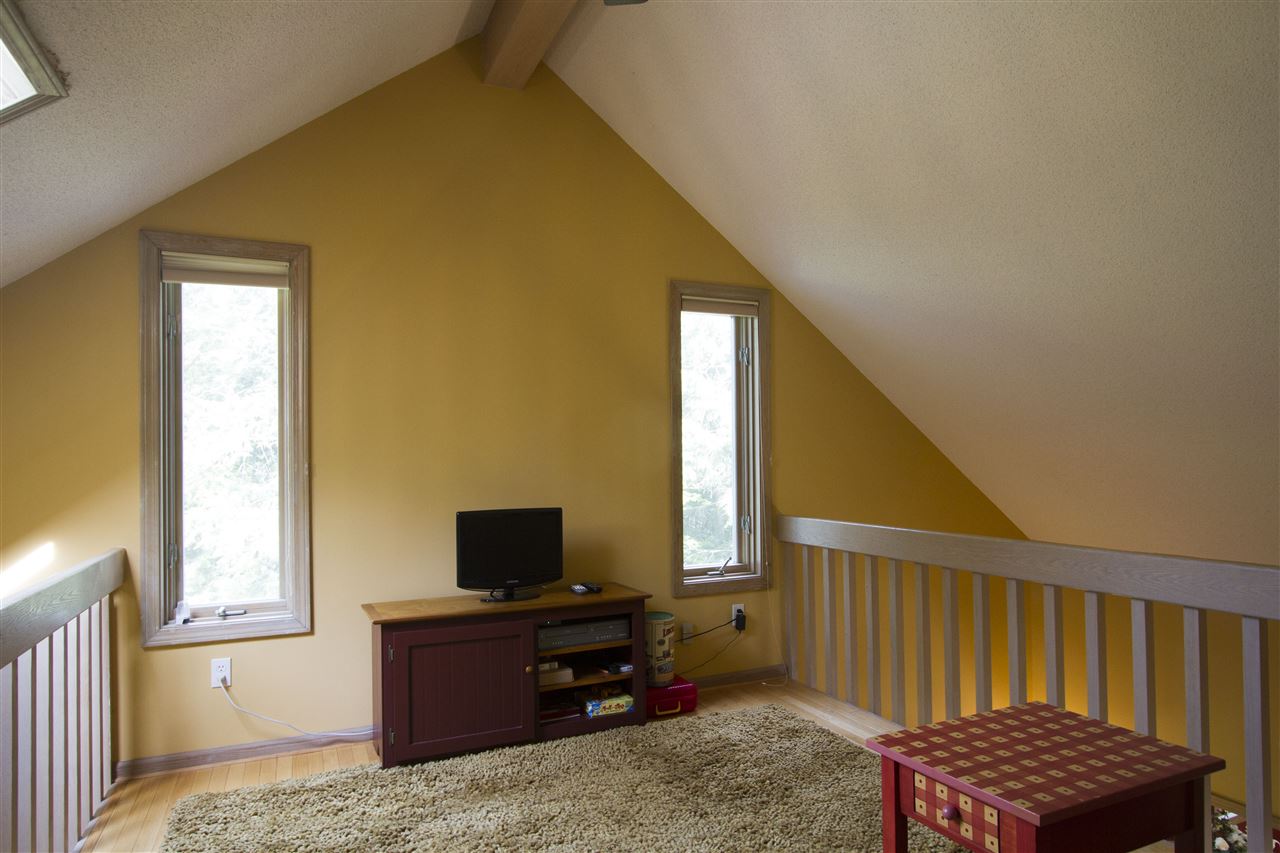 43 Todd Hill Road Winhall, VT 05340 - Photo 18 of 25