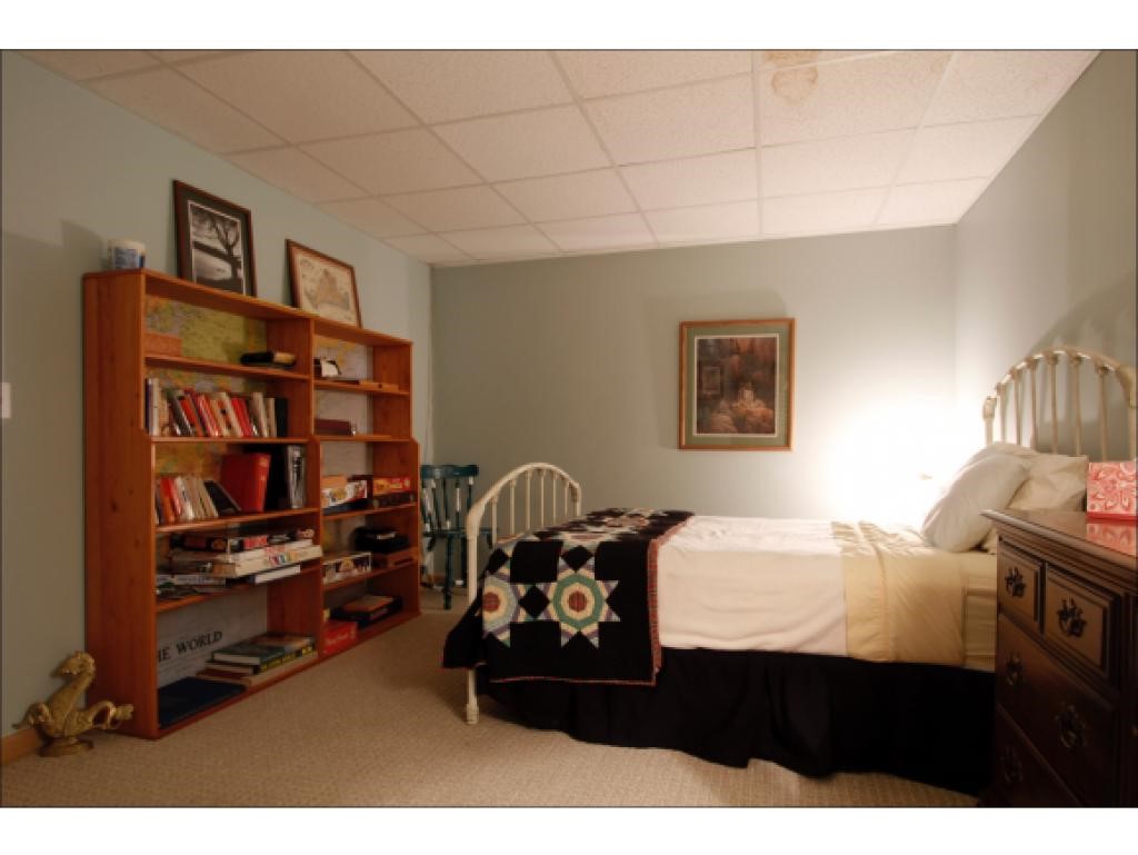 43 Todd Hill Road Winhall, VT 05340 - Photo 19 of 25