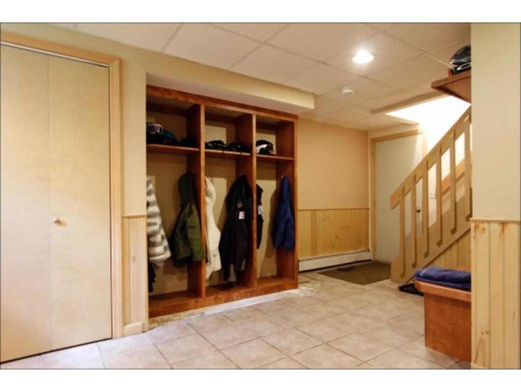43 Todd Hill Road Winhall, VT 05340 - Photo 20 of 25