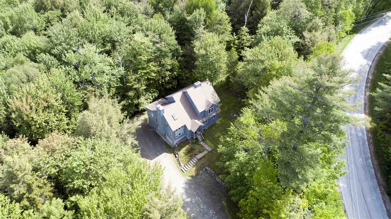 43 Todd Hill Road Winhall, VT 05340 - Photo 3 of 25