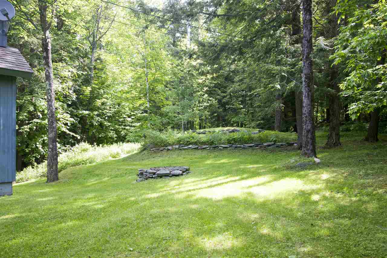 43 Todd Hill Road Winhall, VT 05340 - Photo 24 of 25