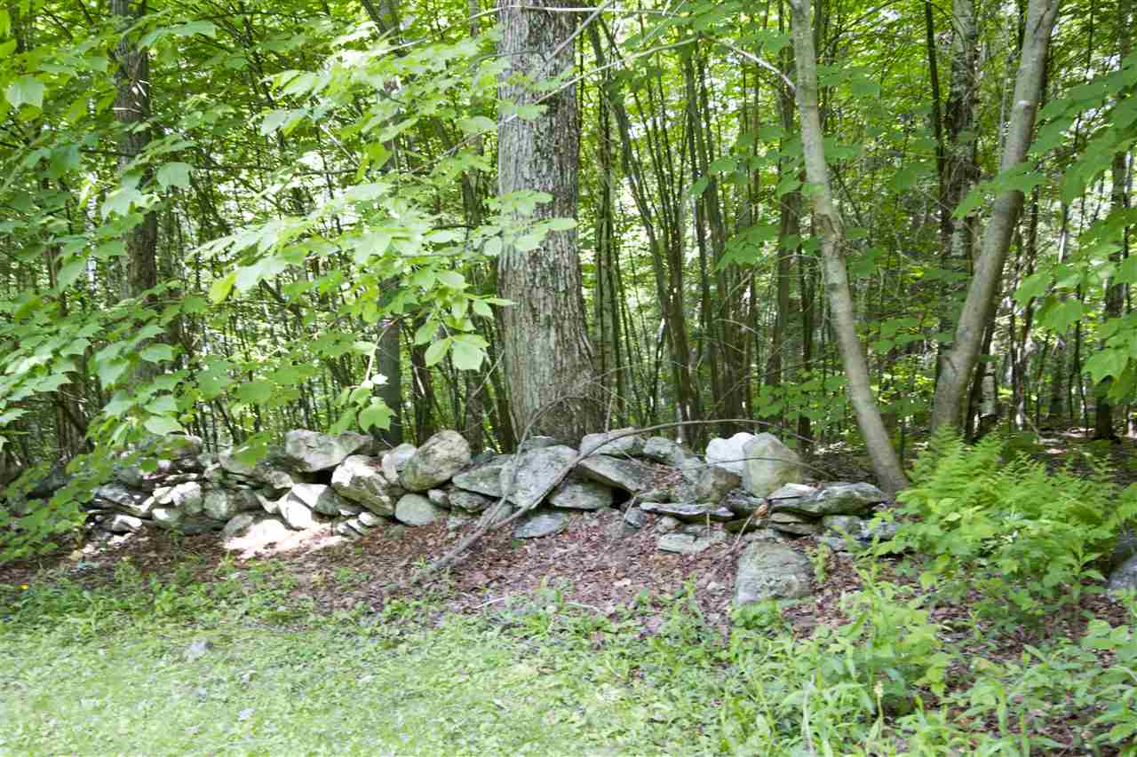 43 Todd Hill Road Winhall, VT 05340 - Photo 25 of 25