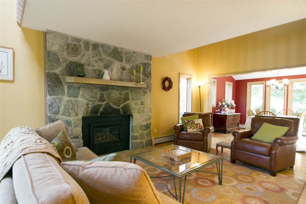 43 Todd Hill Road Winhall, VT 05340 - Photo 4 of 25