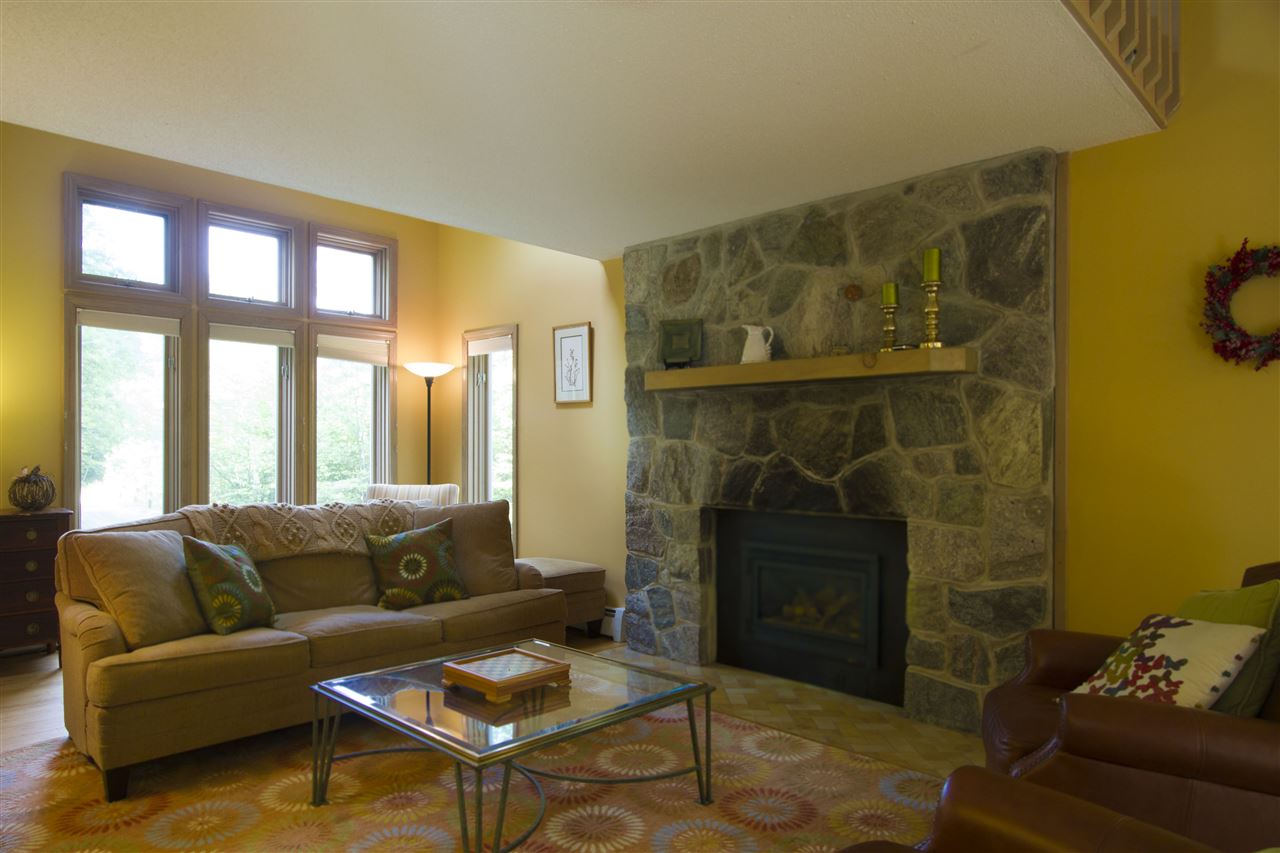 43 Todd Hill Road Winhall, VT 05340 - Photo 5 of 25