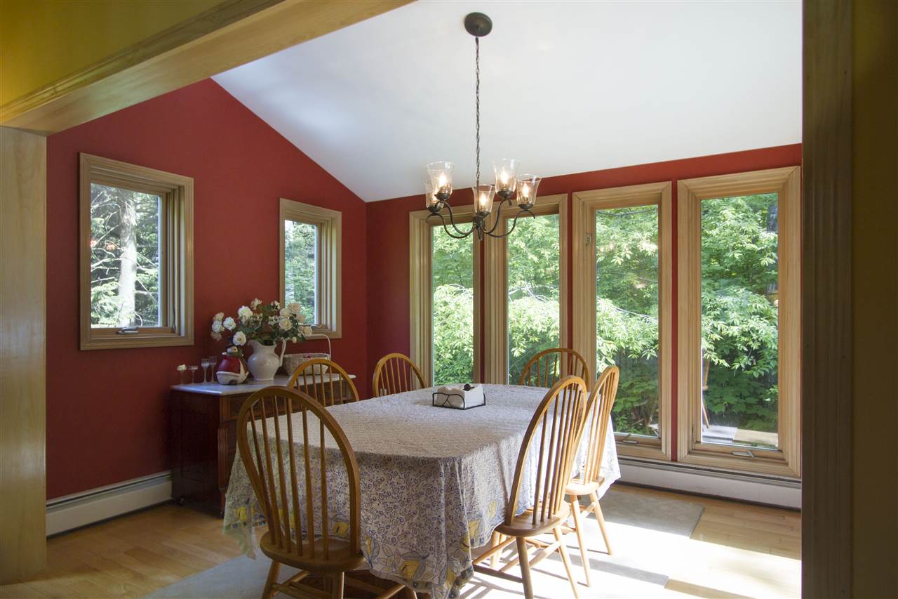 43 Todd Hill Road Winhall, VT 05340 - Photo 6 of 25