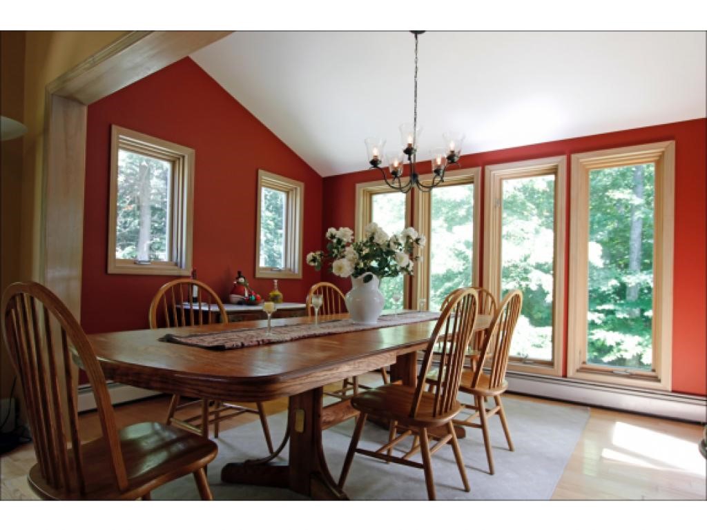 43 Todd Hill Road Winhall, VT 05340 - Photo 7 of 25