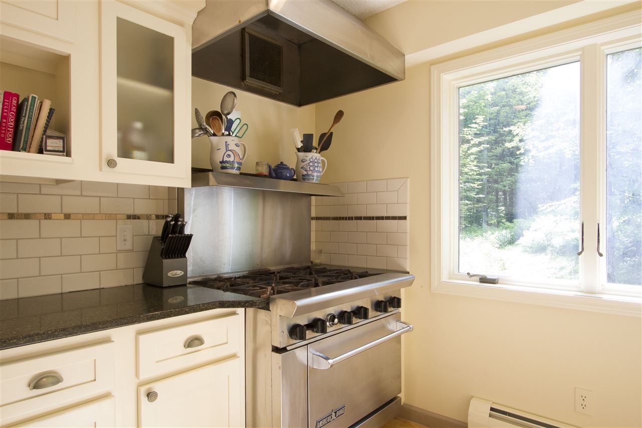 43 Todd Hill Road Winhall, VT 05340 - Photo 10 of 25