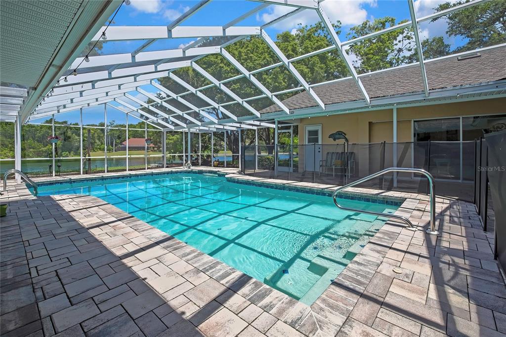 4293 River Birch Drive Spring Hill, FL 34607 - Photo 56 of 79