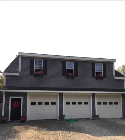 $2,000 | 114 Coldbrook Road, Little Compton, RI 02837