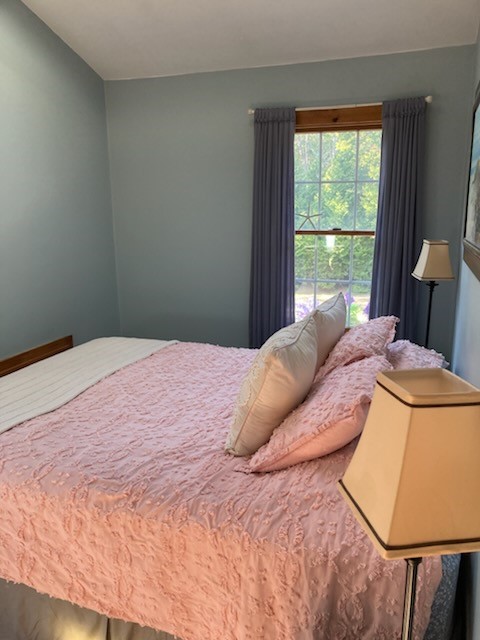 114 Coldbrook Road Little Compton, RI 02837 - Photo 11 of 14