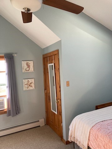 114 Coldbrook Road Little Compton, RI 02837 - Photo 12 of 14