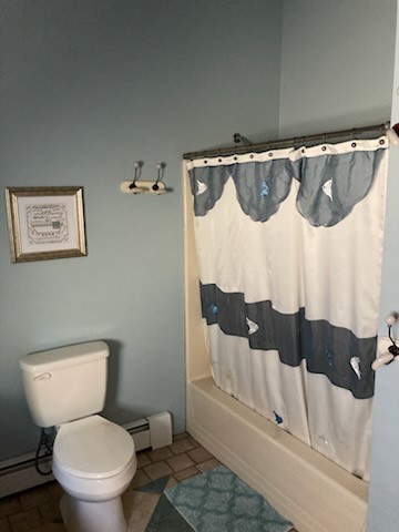 114 Coldbrook Road Little Compton, RI 02837 - Photo 13 of 14