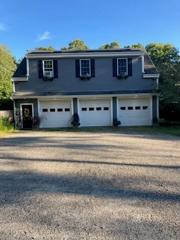 $2,000 | 114 Coldbrook Road, Little Compton, RI 02837