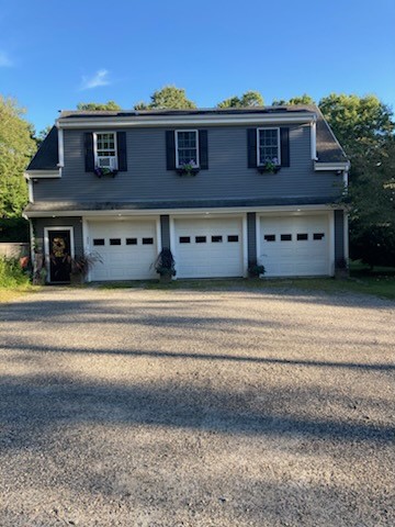 114 Coldbrook Road Little Compton, RI 02837 - Photo 14 of 14