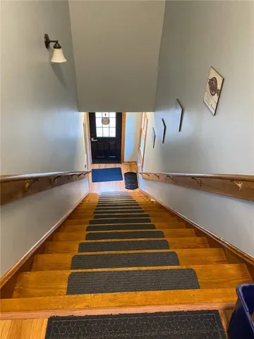 $2,000 | 114 Coldbrook Road, Little Compton, RI 02837