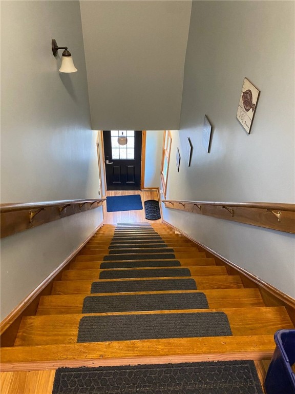 114 Coldbrook Road Little Compton, RI 02837 - Photo 2 of 14