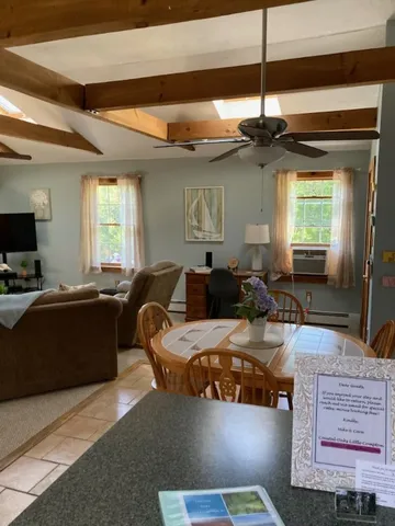 $2,000 | 114 Coldbrook Road, Little Compton, RI 02837