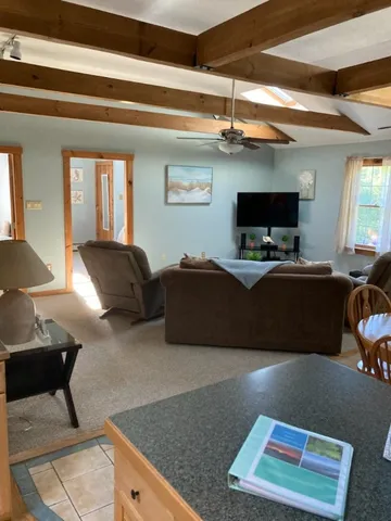 $2,000 | 114 Coldbrook Road, Little Compton, RI 02837