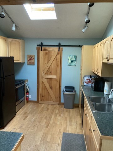 114 Coldbrook Road Little Compton, RI 02837 - Photo 5 of 14