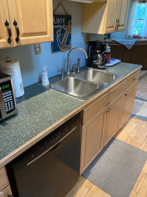 114 Coldbrook Road Little Compton, RI 02837 - Photo 6 of 14