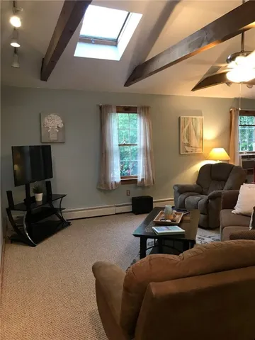 $2,000 | 114 Coldbrook Road, Little Compton, RI 02837