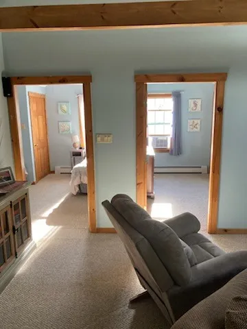 $2,000 | 114 Coldbrook Road, Little Compton, RI 02837