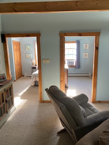 114 Coldbrook Road Little Compton, RI 02837 - Photo 9 of 14