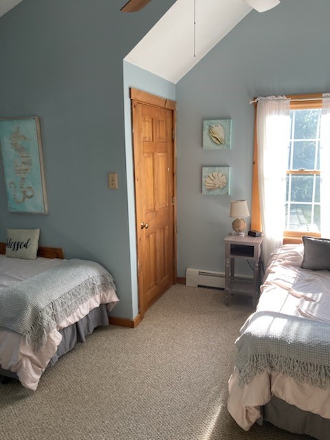 114 Coldbrook Road Little Compton, RI 02837 - Photo 10 of 14