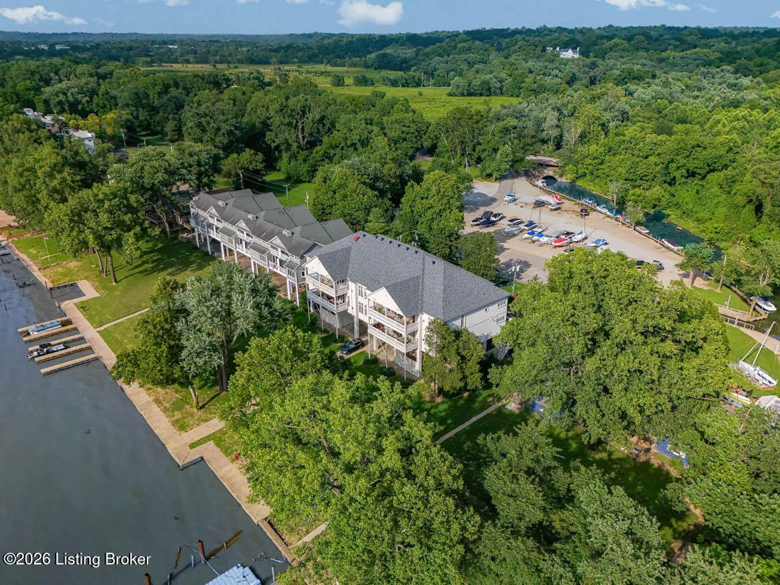 5305 Juniper Beach Road Prospect, KY 40059 - Photo 77 of 85 5305 Juniper Beach Rd - 36 (1)
