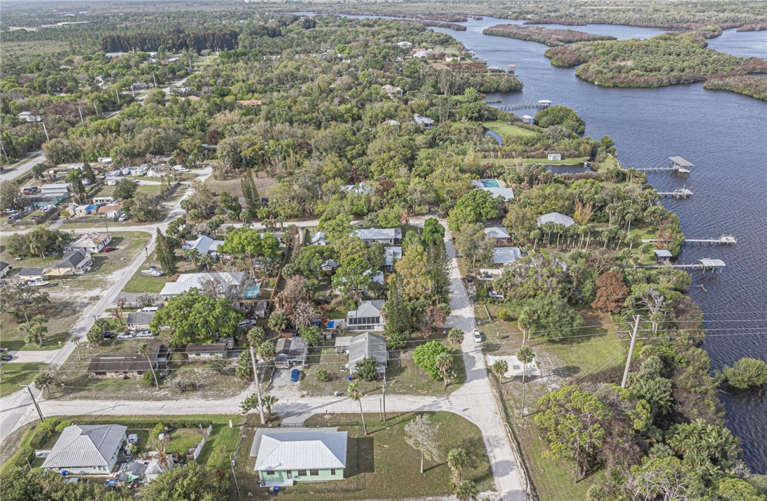 12906 83rd Avenue Sebastian, FL 32958 - Photo 34 of 36