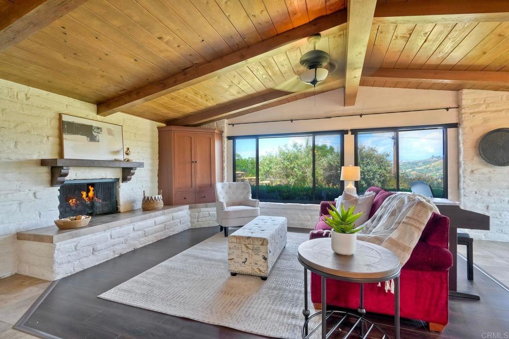 3149 Old Post Road Fallbrook, CA 92028 - Photo 10 of 53