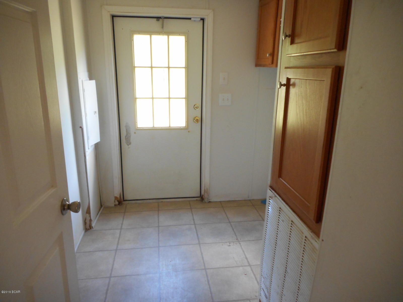 7119 Florence Road Southport, FL 32409 - Photo 7 of 16 Gallery Image 7