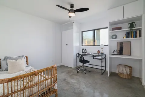 $299,000 | 1310 Green Street, Lockhart, TX 78644