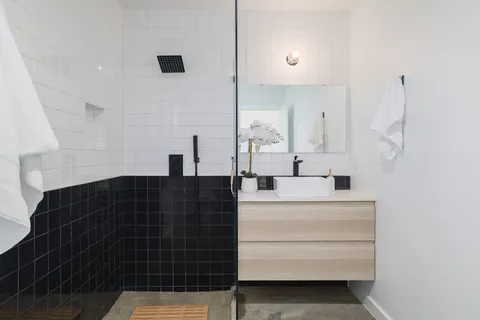 $299,000 | 1310 Green Street, Lockhart, TX 78644