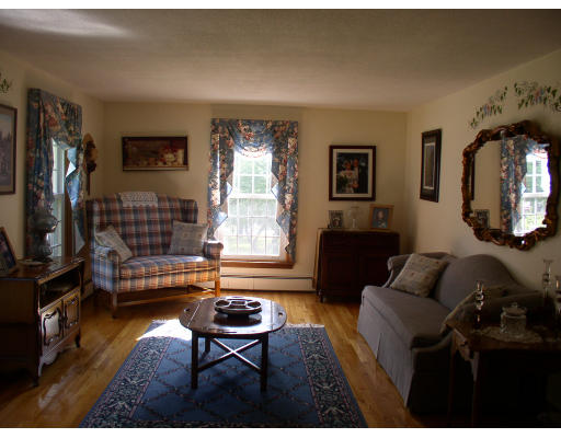 58 Old Brook Road Shrewsbury, MA 01545 - Photo 14 of 14