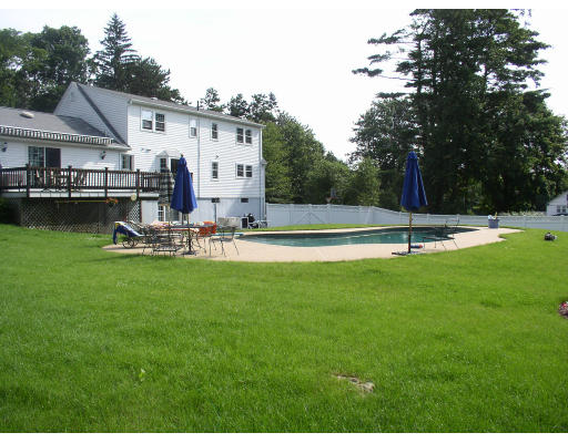 58 Old Brook Road Shrewsbury, MA 01545 - Photo 5 of 14