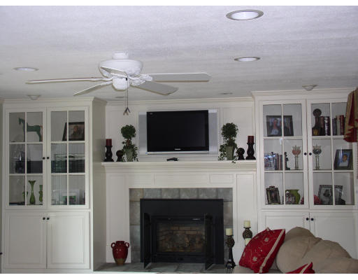 58 Old Brook Road Shrewsbury, MA 01545 - Photo 7 of 14