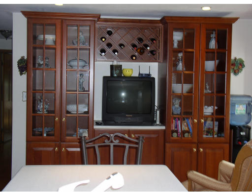 58 Old Brook Road Shrewsbury, MA 01545 - Photo 9 of 14