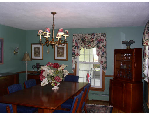 58 Old Brook Road Shrewsbury, MA 01545 - Photo 10 of 14