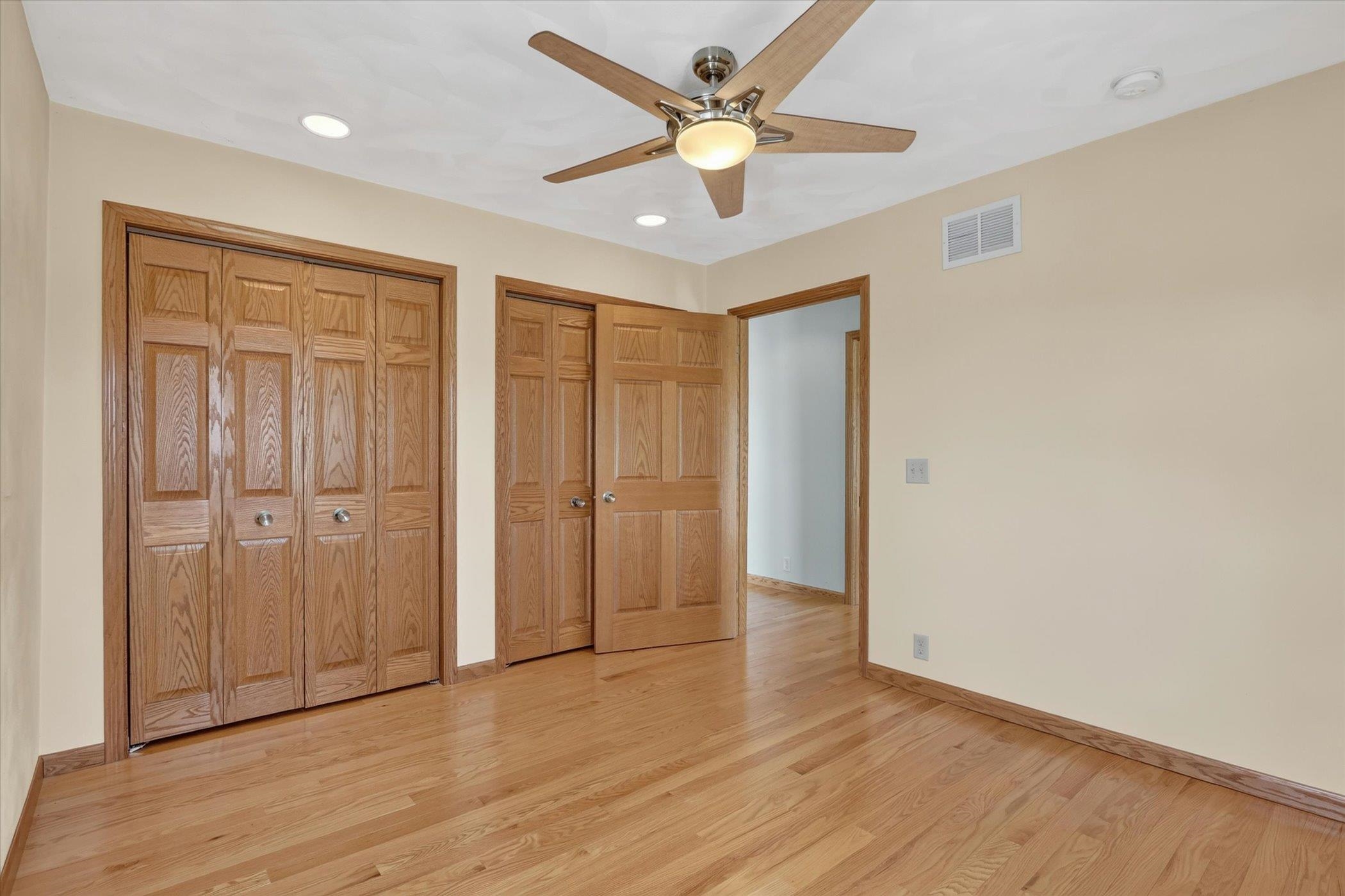 1270 Hillside Road Edgerton, WI 53534 - Photo 32 of 74