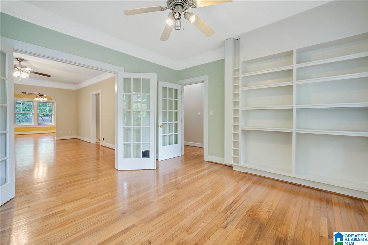 479 Ridge Road Birmingham, AL 35206 - Photo 9 of 45