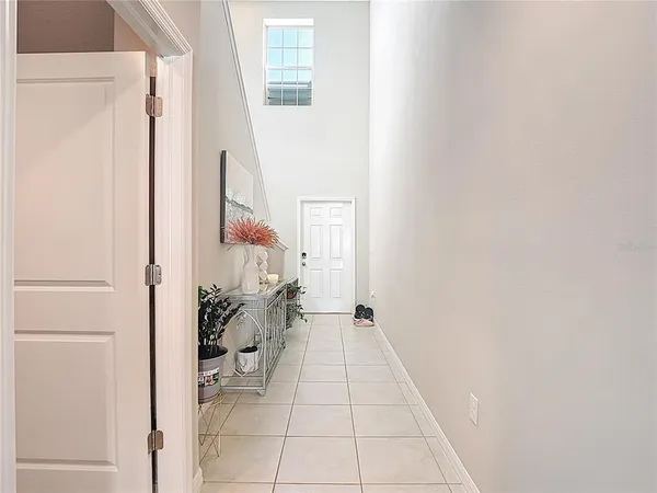 $480,000 | 4211 Romano Busciglio Street, Tampa, FL 33619