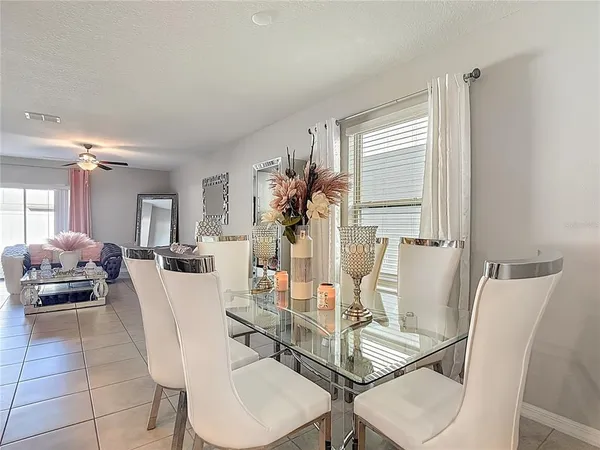 $480,000 | 4211 Romano Busciglio Street, Tampa, FL 33619
