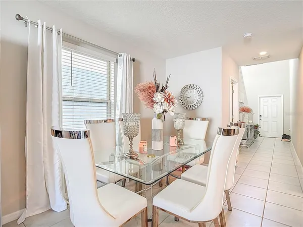 $480,000 | 4211 Romano Busciglio Street, Tampa, FL 33619