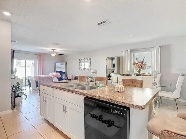 $480,000 | 4211 Romano Busciglio Street, Tampa, FL 33619