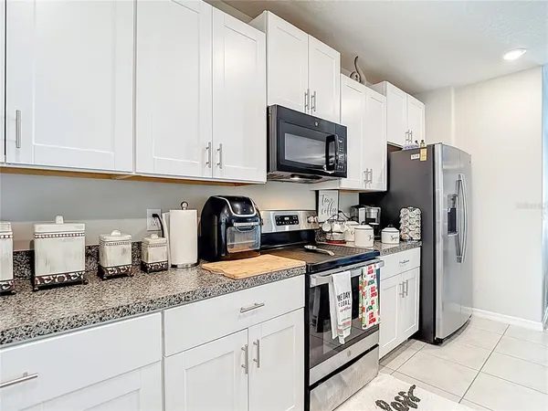 $480,000 | 4211 Romano Busciglio Street, Tampa, FL 33619