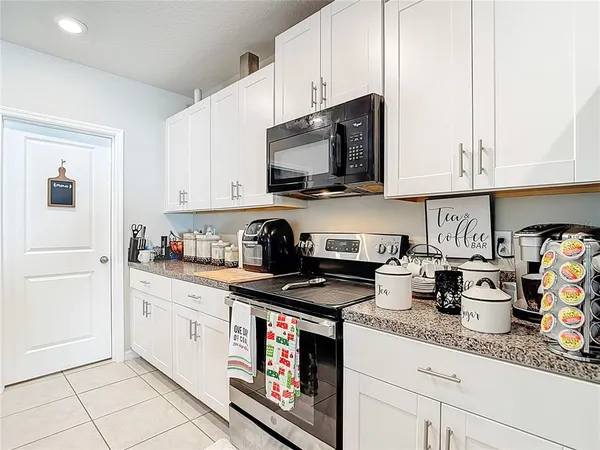 $480,000 | 4211 Romano Busciglio Street, Tampa, FL 33619