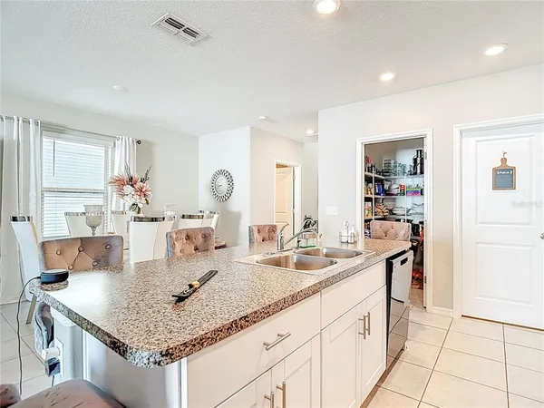 $480,000 | 4211 Romano Busciglio Street, Tampa, FL 33619